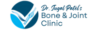 Orthopedic